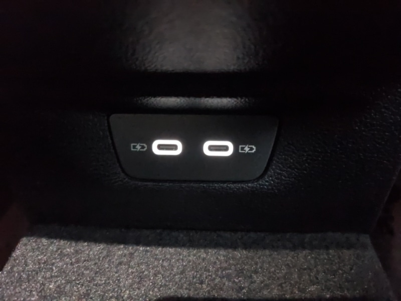 Used Volkswagen Golf 2025 for sale - 76974979: Photo 10