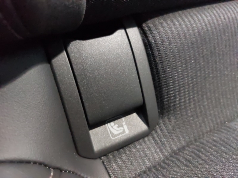 Used Volkswagen Golf 2025 for sale - 76974979: Photo 11