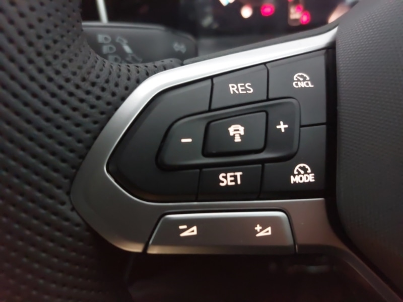 Used Volkswagen Golf 2025 for sale - 76974979: Photo 12