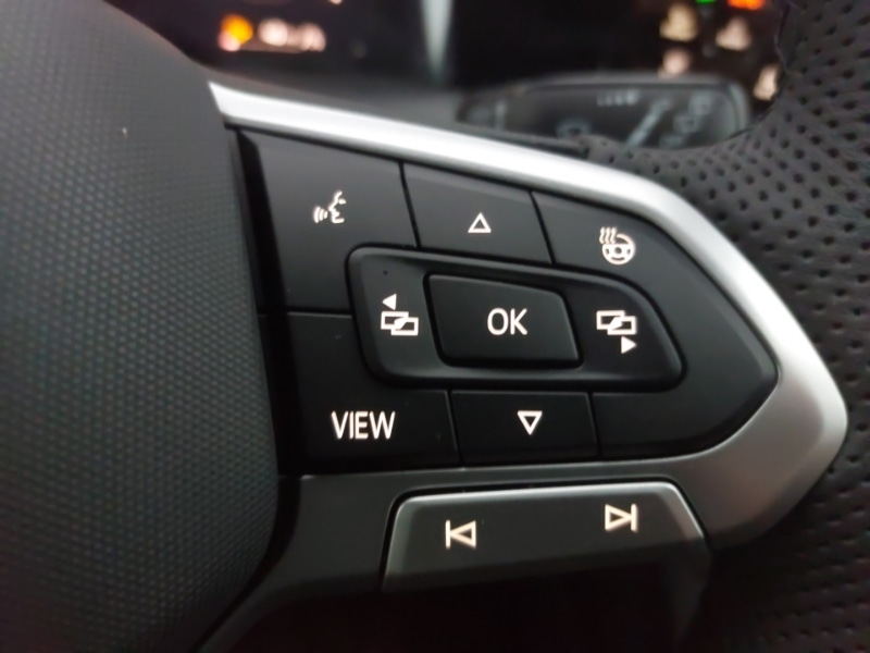 Used Volkswagen Golf 2025 for sale - 76974979: Photo 13