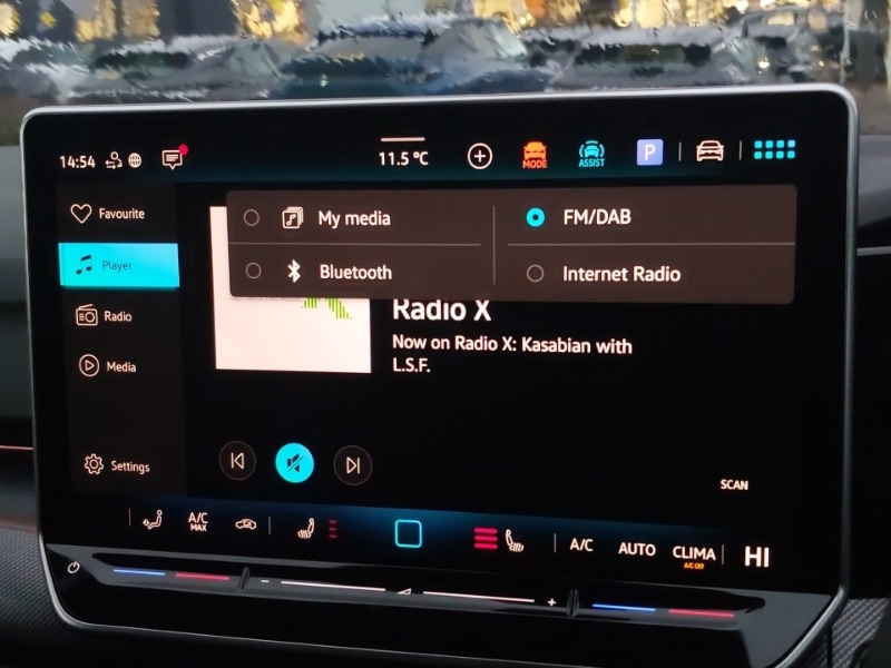 Used Volkswagen Golf 2025 for sale - 76974979: Photo 15