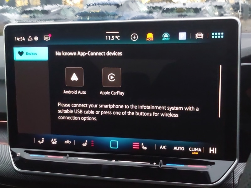 Used Volkswagen Golf 2025 for sale - 76974979: Photo 16