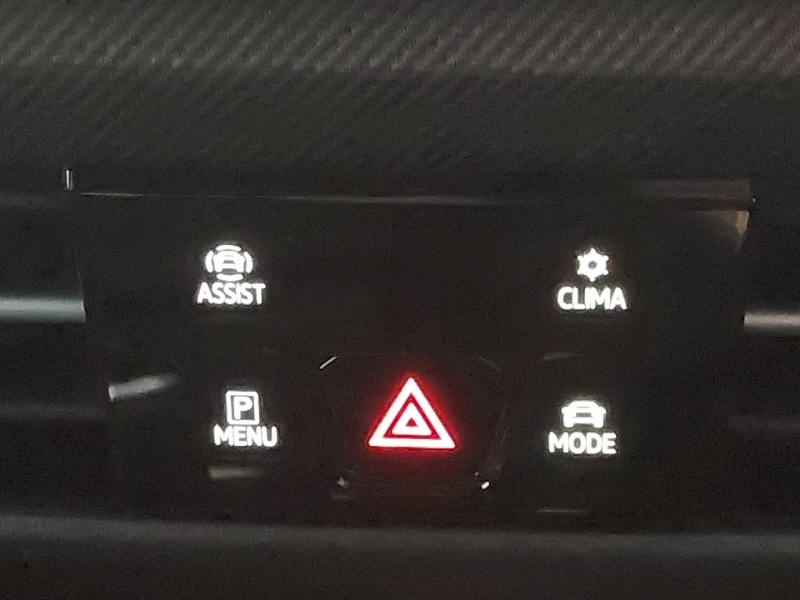 Used Volkswagen Golf 2025 for sale - 76974979: Photo 18