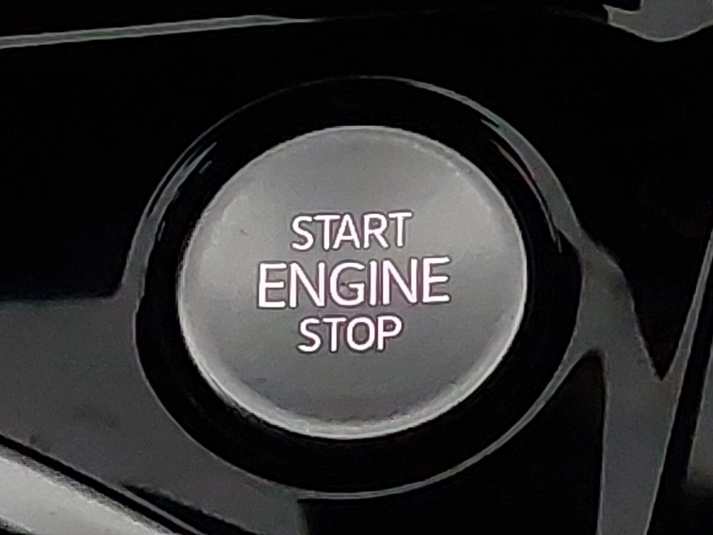 Used Volkswagen Golf 2025 for sale - 76974979: Photo 19