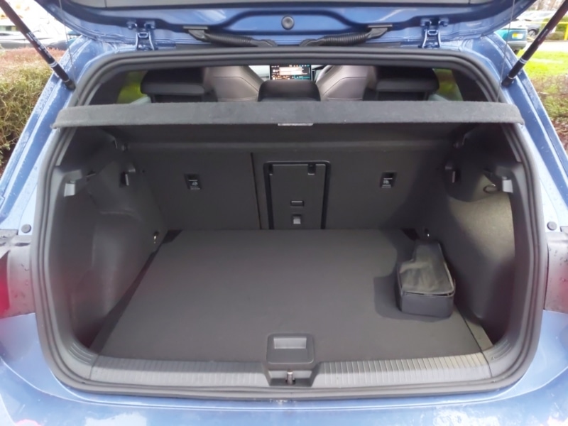 Used Volkswagen Golf 2025 for sale - 76974979: Photo 8