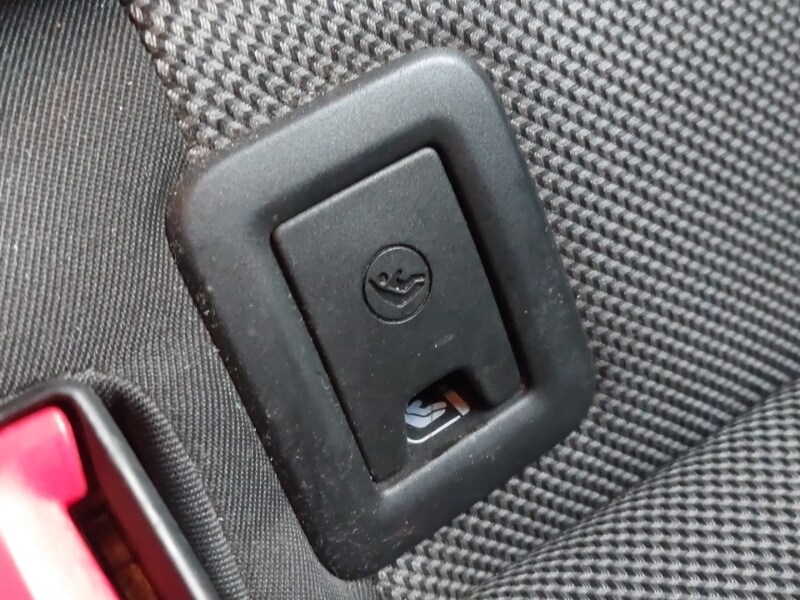 Used Audi Q2 2019 for sale - 77352670: Photo 10