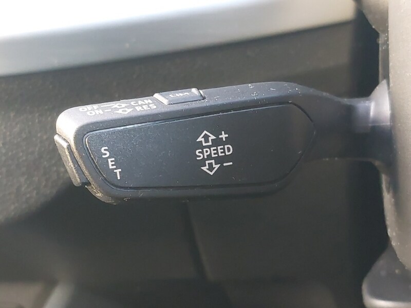 Used Audi Q2 2019 for sale - 77352670: Photo 11