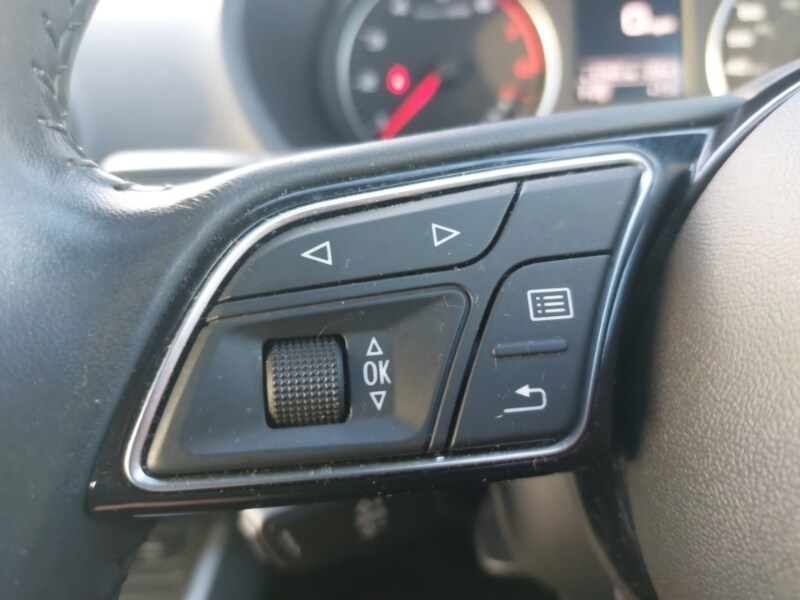 Used Audi Q2 2019 for sale - 77352670: Photo 12