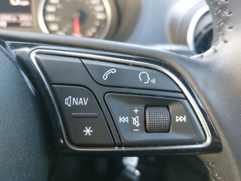 Used Audi Q2 2019 for sale - 77352670: Photo 13