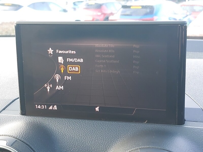 Used Audi Q2 2019 for sale - 77352670: Photo 15