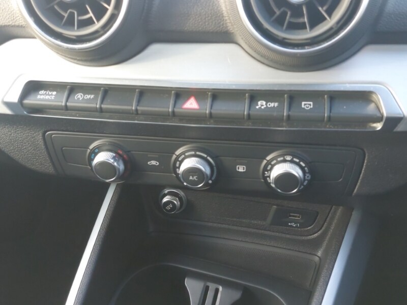 Used Audi Q2 2019 for sale - 77352670: Photo 17