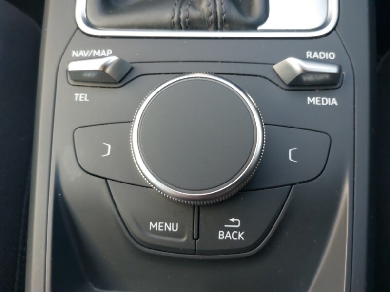 Used Audi Q2 2019 for sale - 77352670: Photo 18