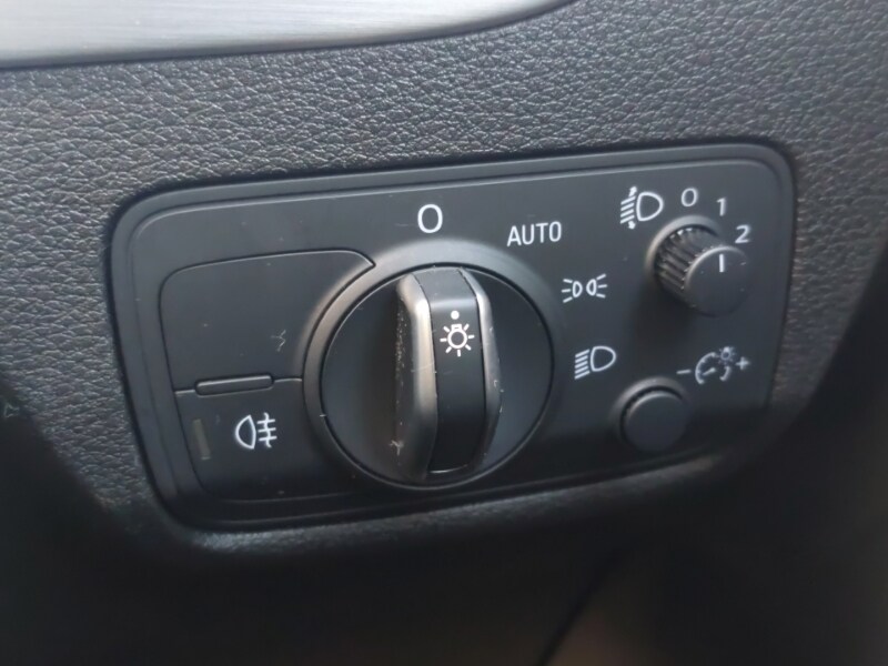 Used Audi Q2 2019 for sale - 77352670: Photo 19