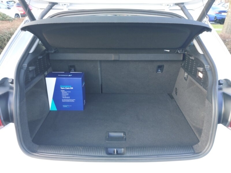 Used Audi Q2 2019 for sale - 77352670: Photo 8