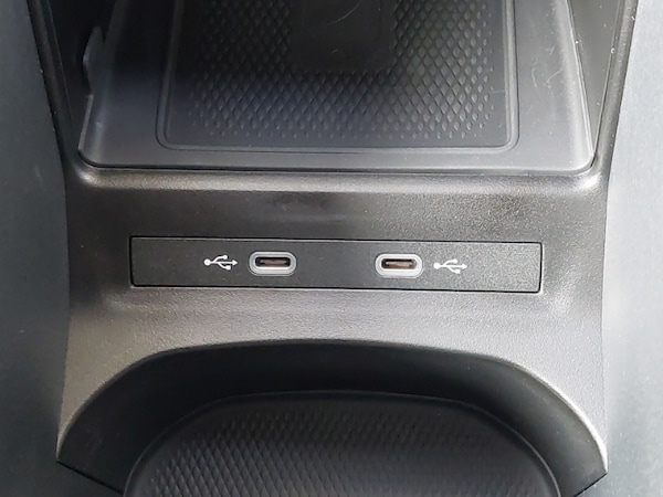 Used Volkswagen ID.5 2025 for sale - 76204850: Photo 18
