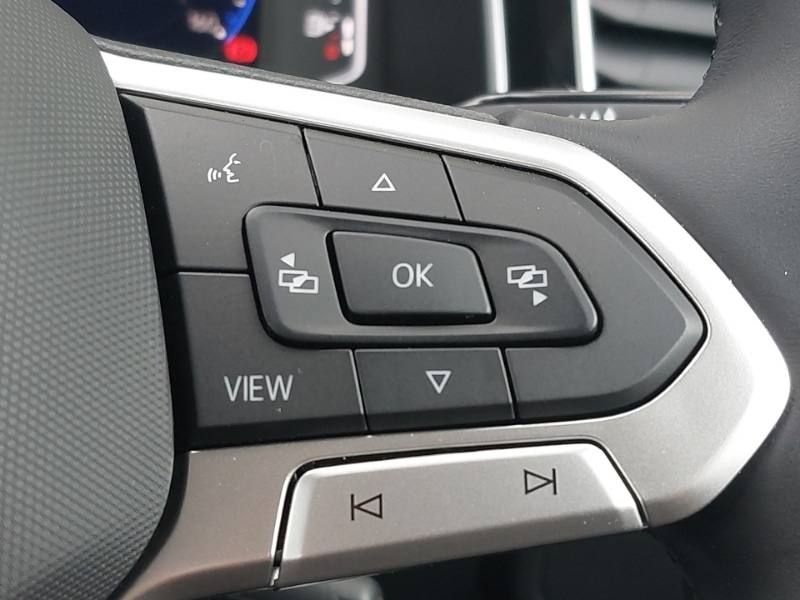 Used Volkswagen Polo 2023 for sale - 77777016: Photo 13