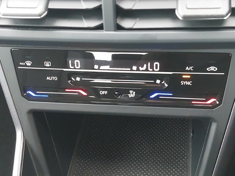 Used Volkswagen Polo 2023 for sale - 77777016: Photo 18