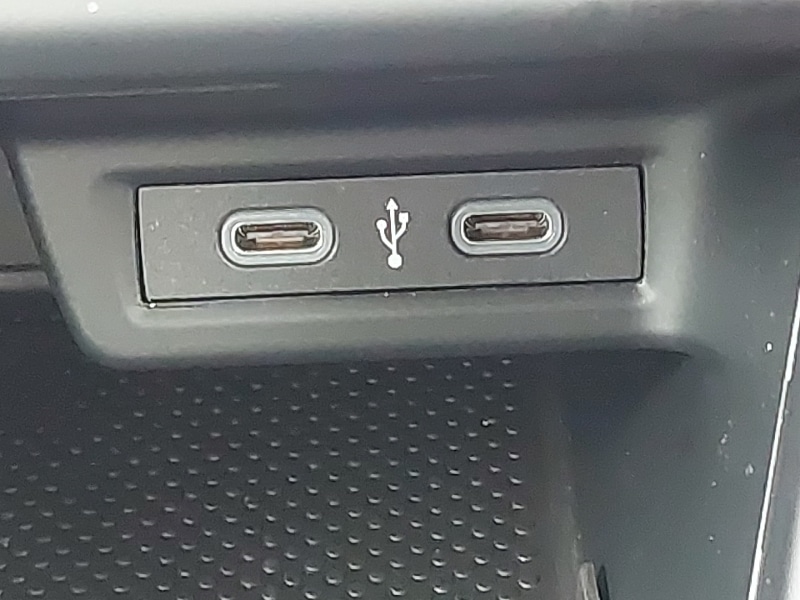 Used Volkswagen Polo 2023 for sale - 77777016: Photo 19