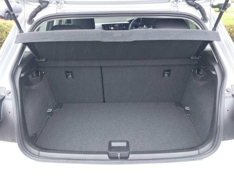 Used Volkswagen Polo 2023 for sale - 77777016: Photo 8