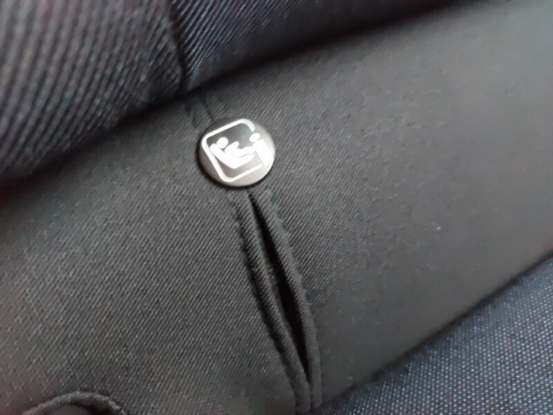 Used SEAT Ibiza 2025 for sale - 77209505: Photo 10