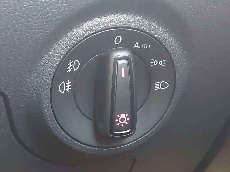 Used SEAT Ibiza 2025 for sale - 77209505: Photo 11