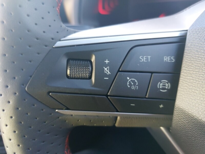 Used SEAT Ibiza 2025 for sale - 77209505: Photo 12