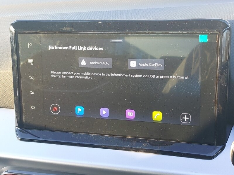 Used SEAT Ibiza 2025 for sale - 77209505: Photo 15