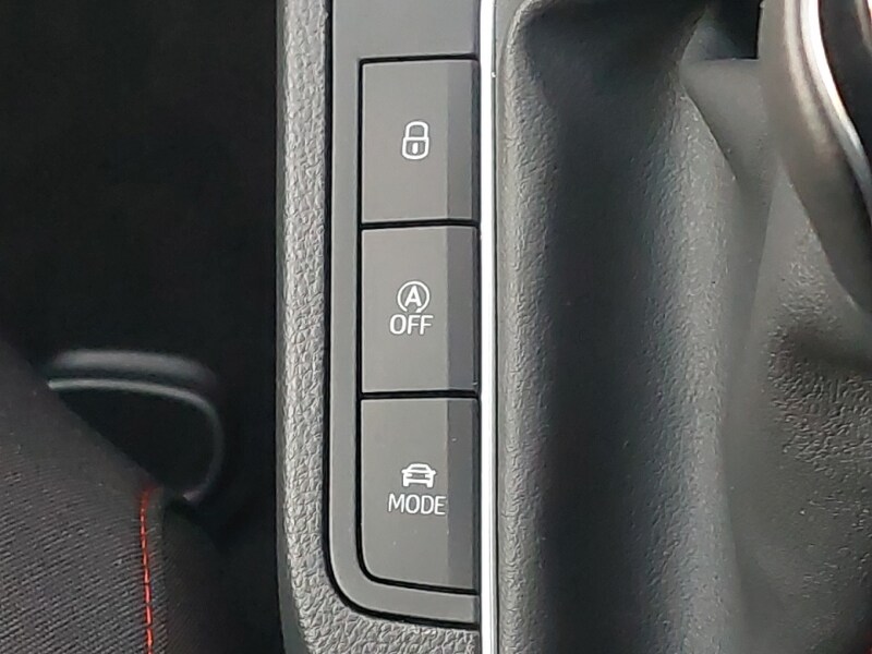 Used SEAT Ibiza 2025 for sale - 77209505: Photo 18