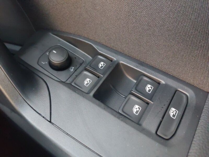 Used SEAT Ibiza 2025 for sale - 77209505: Photo 19