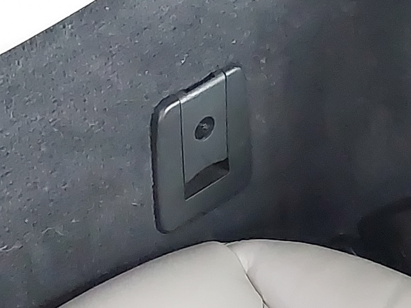 Used BMW i8 2016 for sale - 78040755: Photo 10