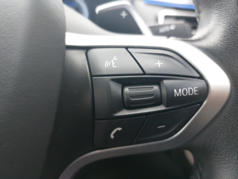 Used BMW i8 2016 for sale - 78040755: Photo 13