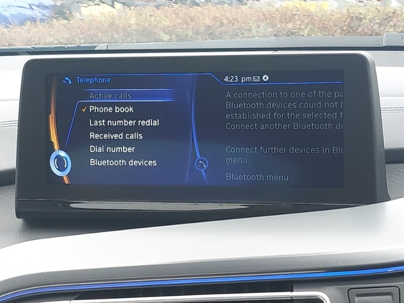 Used BMW i8 2016 for sale - 78040755: Photo 15