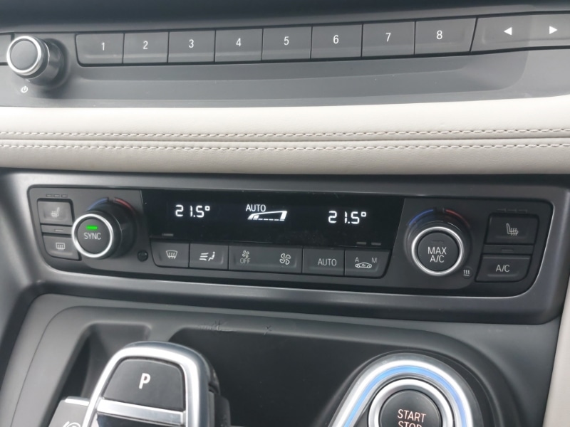 Used BMW i8 2016 for sale - 78040755: Photo 18