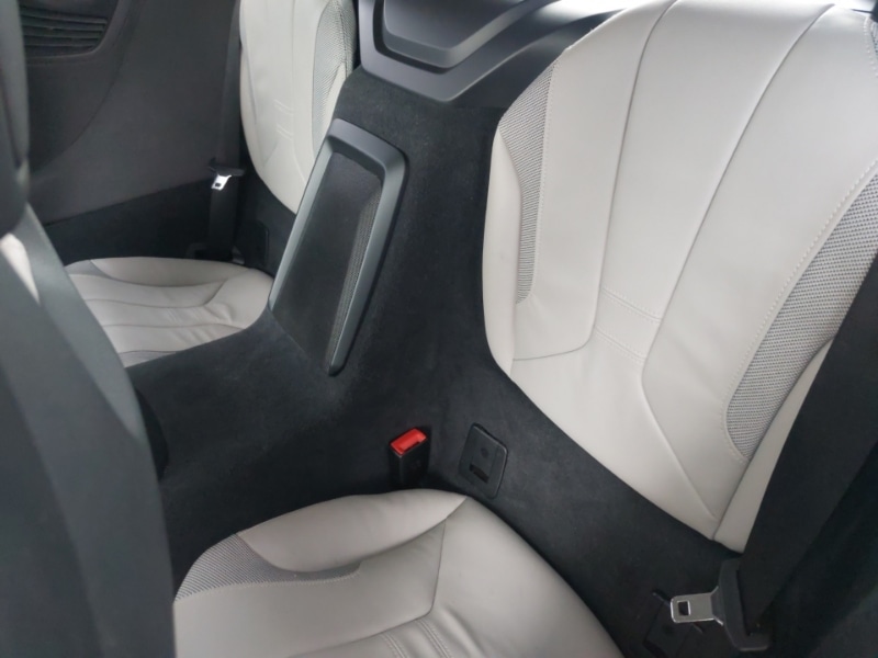 Used BMW i8 2016 for sale - 78040755: Photo 6