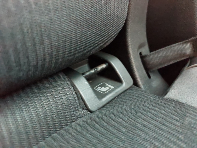 Used Volkswagen Tiguan 2023 for sale - 77173735: Photo 11