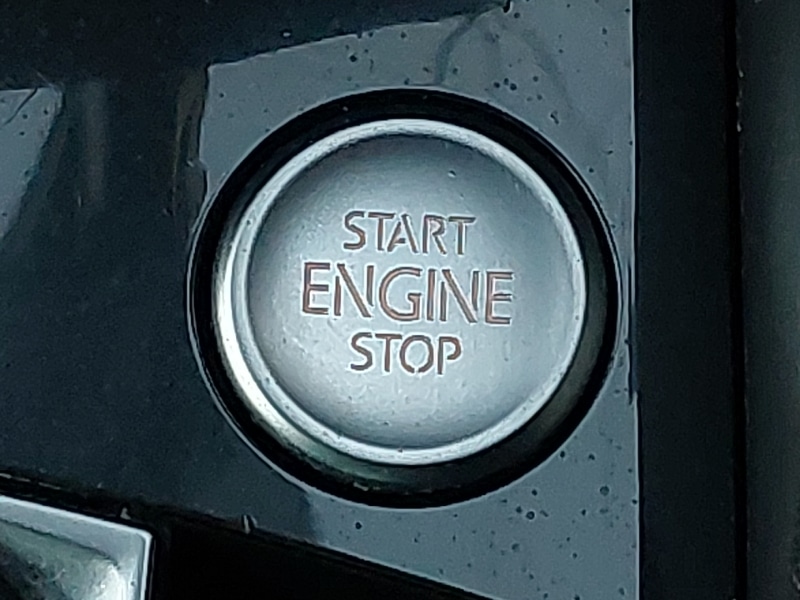 Used Volkswagen Tiguan 2023 for sale - 77173735: Photo 19