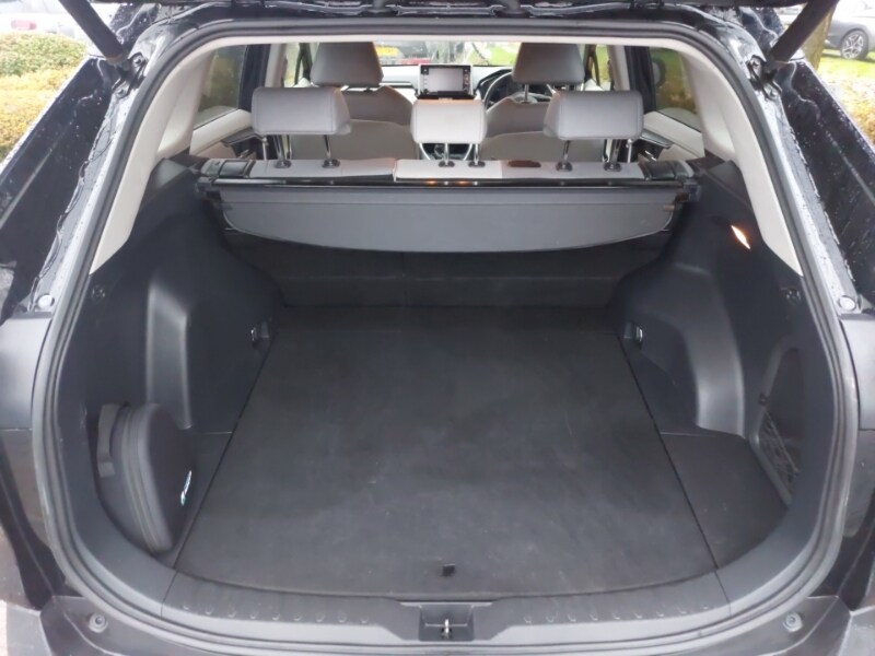 Used Toyota RAV4 2022 for sale - 76331946: Photo 8