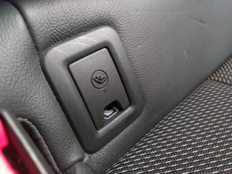 Used Audi Q2 2021 for sale - 77761168: Photo 10