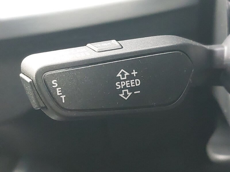 Used Audi Q2 2021 for sale - 77761168: Photo 11