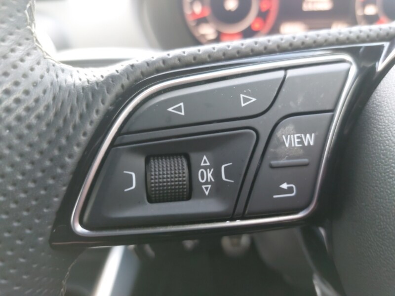 Used Audi Q2 2021 for sale - 77761168: Photo 12