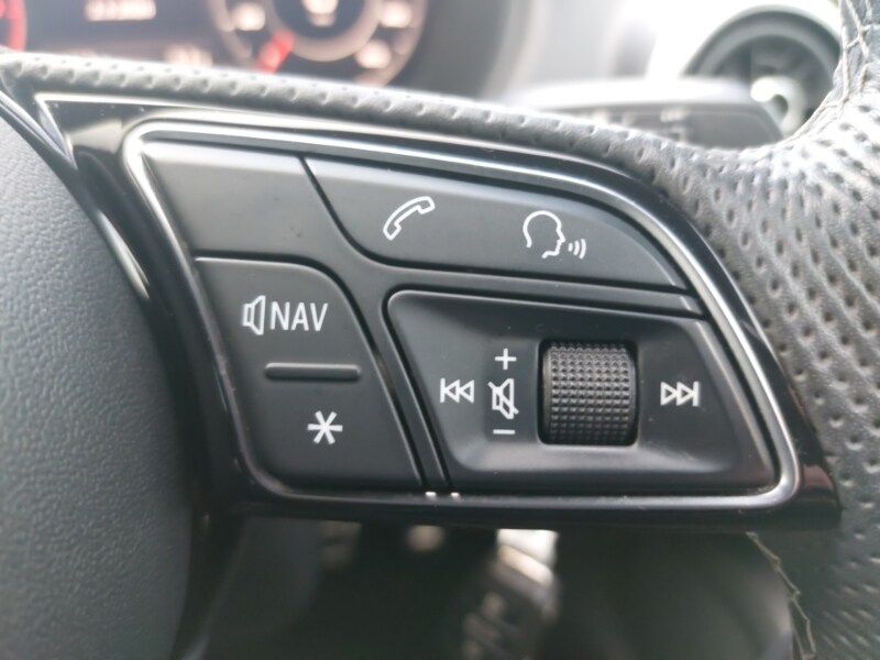 Used Audi Q2 2021 for sale - 77761168: Photo 13