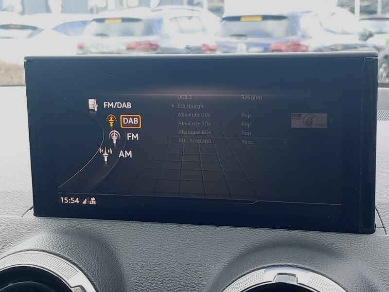 Used Audi Q2 2021 for sale - 77761168: Photo 16