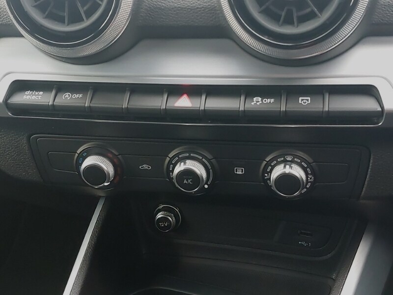 Used Audi Q2 2021 for sale - 77761168: Photo 18