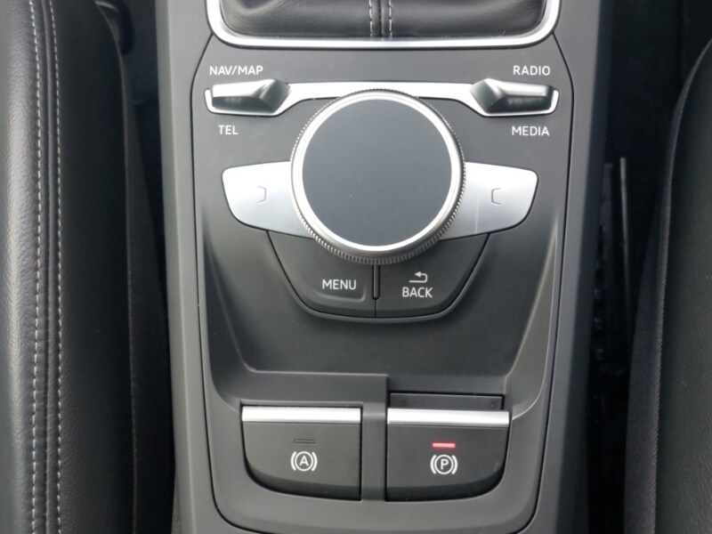 Used Audi Q2 2021 for sale - 77761168: Photo 19