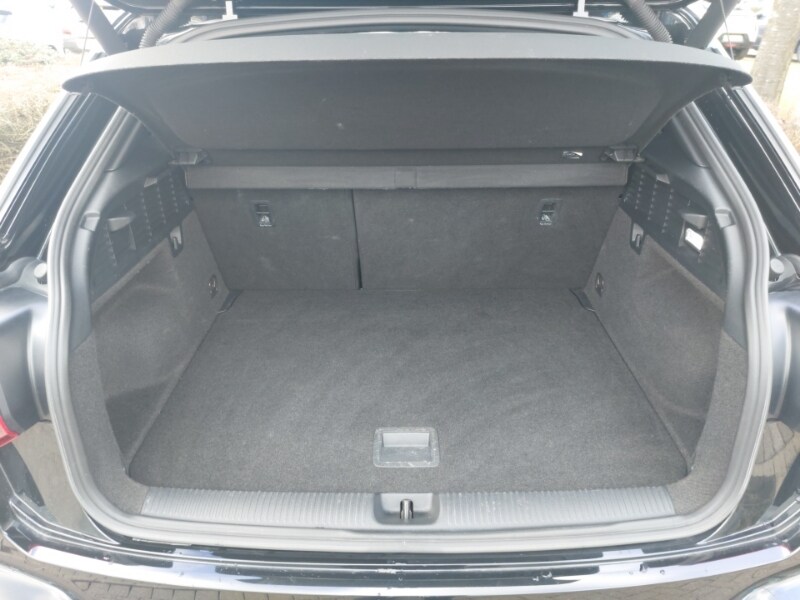 Used Audi Q2 2021 for sale - 77761168: Photo 8