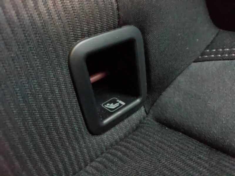 Used Volkswagen Taigo 2023 for sale - 77736463: Photo 11