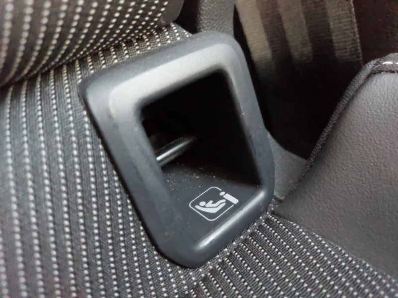 Used Volkswagen T-Cross 2021 for sale - 77126476: Photo 11