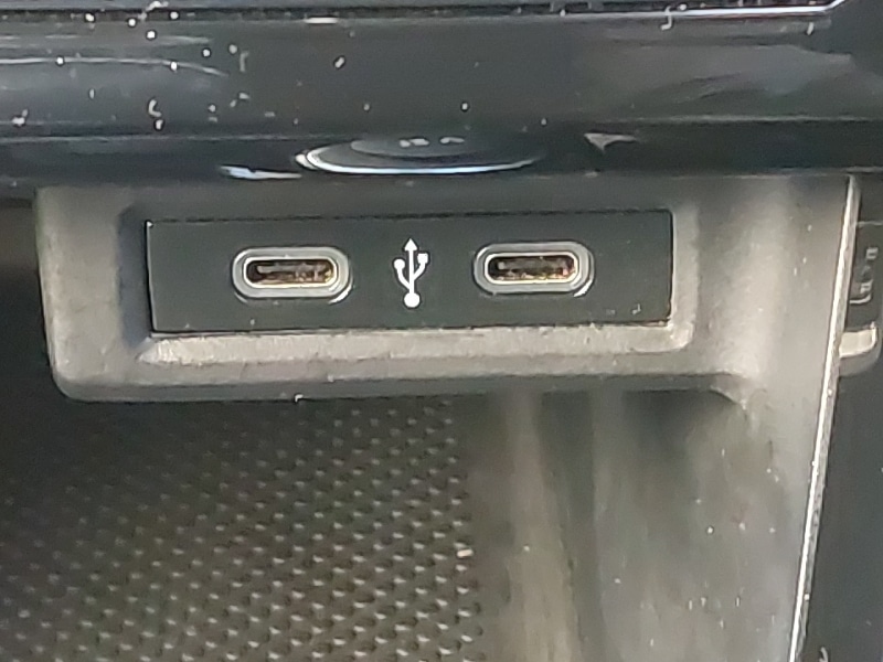 Used Volkswagen T-Cross 2021 for sale - 77126476: Photo 18