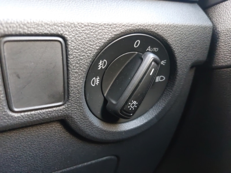 Used Volkswagen T-Cross 2021 for sale - 77126476: Photo 19