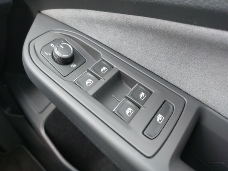 Used Volkswagen Golf 2023 for sale - 78211323: Photo 19